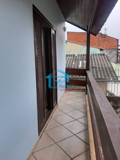 69cc2ccb-ad8f-41fa-8c0d-55c056e298af-Inove Imobiliaria SOBRADO Jardim Helena 23520 SOBRADO DISPONÍVEL PARA VENDA, LOCAÇÃO COMERCIAL PELO VALOR DE R$5.500,00 E LOCAÇÃO RESIDENCIAL PELO VALOR DE R$3.500,00 NA REGIÃO DO JARDIM HELENA.