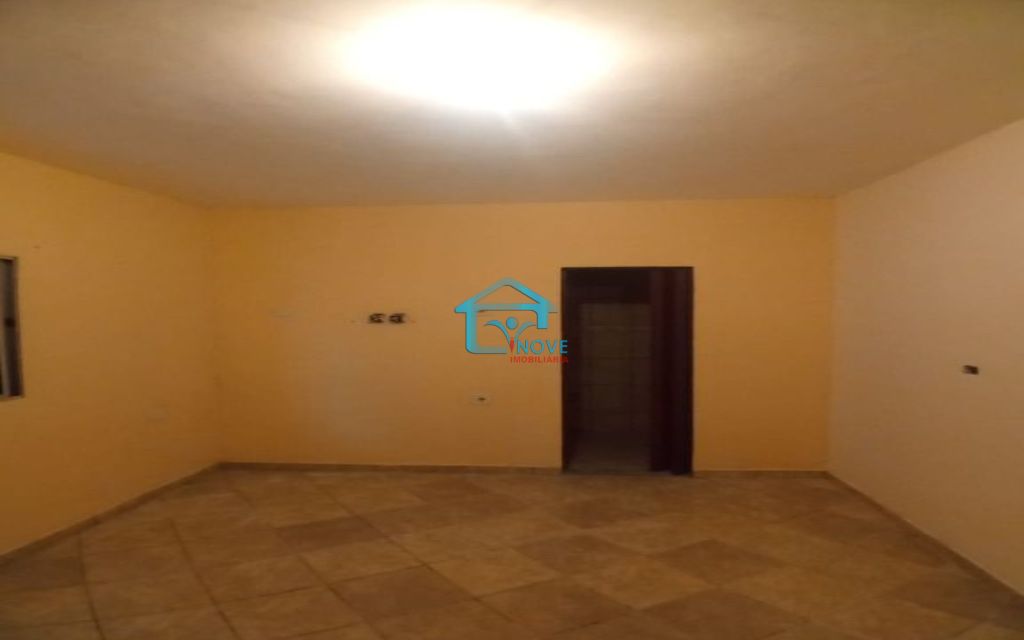 69d5dba2-6058-46b8-bf8a-042db0351327-Inove Imobiliaria CASA Lajeado 11271 CASA DISPONÍVEL PARA LOCAÇÃO E VENDA NO LAJEADO.