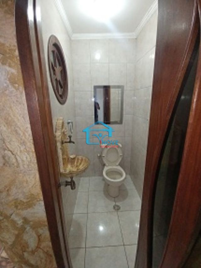 6ac81dd7-8036-48e2-a251-5d87d5289094-Inove Imobiliaria CASA Guaianazes 22024 CASA VENDA Guaianases,  155m² 