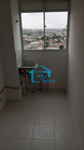 6b2e712a-1646-4284-94d6-98eef370c0b7-Inove Imobiliaria APARTAMENTO Guaianases 15462 APARTAMENTO PARA VENDA, ÓTIMA OPORTUNIDADE.