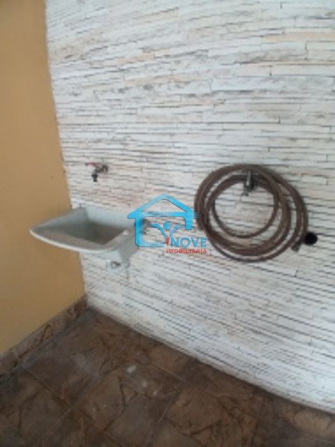 6bc65324-a39e-403c-8f99-d401bdf76f60-Inove Imobiliaria CASA Guaianazes 22013 CASA VENDA Guaianases,  155m² 