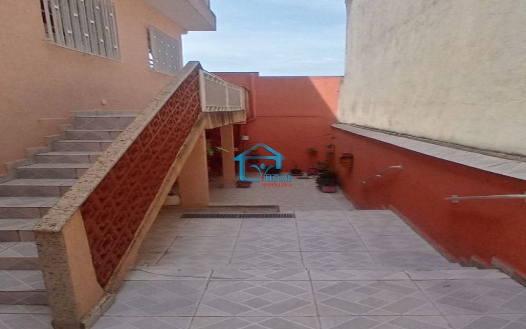 6bd490e5-6f8b-4527-8df3-0d6e5ddeb0c2-Inove Imobiliaria CASA Jardim Fanganiello 9439 Casa à venda na região do Jardim Fanganiello, excelente oportunidade para Renda.