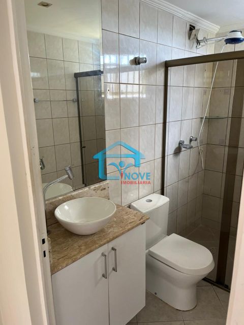 6c74faab-23e4-4c32-991c-fc3576b89111-Inove Imobiliaria APARTAMENTO Guaianases 23685 APARTAMENTO À VENDA EM GUAIANASES – EXCELENTE OPORTUNIDADE!