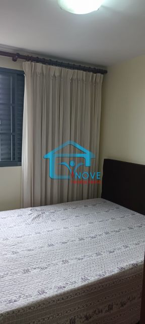 6c81184f-fab8-44fd-aa92-8ad8fa7e4347-Inove Imobiliaria APARTAMENTO Guaianazes 19420 APARTAMENTO DISPONÍVEL PARA COMPRA PRONTO PARA MORAR LOCALIZADO NA REGIÃO DE GUAIANASES.