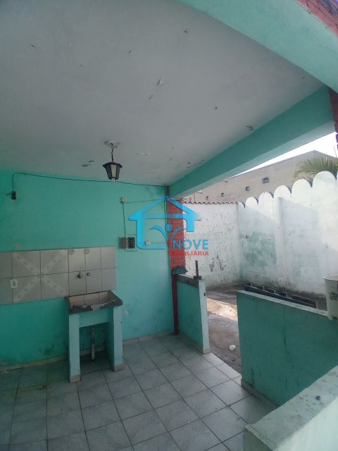 6c96c41c-04ef-4ffd-978f-32f88d4cf556-Inove Imobiliaria COMERCIAL Vila Cruzeiro 15734 CASA DISPONÍVEL PARA COMPRA, NA REGIÃO DA VILA CRUZEIRO.