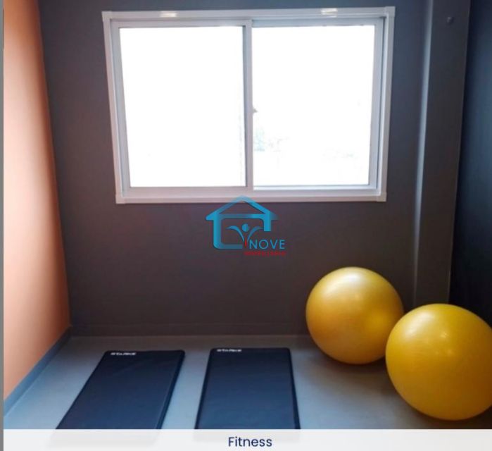 6ca0e06e-2ebe-4564-bb0a-8b26f7851776-Inove Imobiliaria APARTAMENTO Fazenda Aricanduva 28204 Apartamento à Venda na Cidade Líder – Itaquera | 2 Quartos | Condomínio Completo