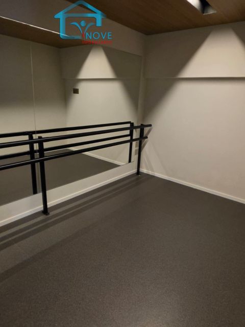 6def1ff2-d9a7-4271-a86e-521c351d8637-Inove Imobiliaria APARTAMENTO Agua Branca 30926 Para venda, pronto, apto. 2 dorms em Perdizes, lazer de clube a partir de $479 mil reais