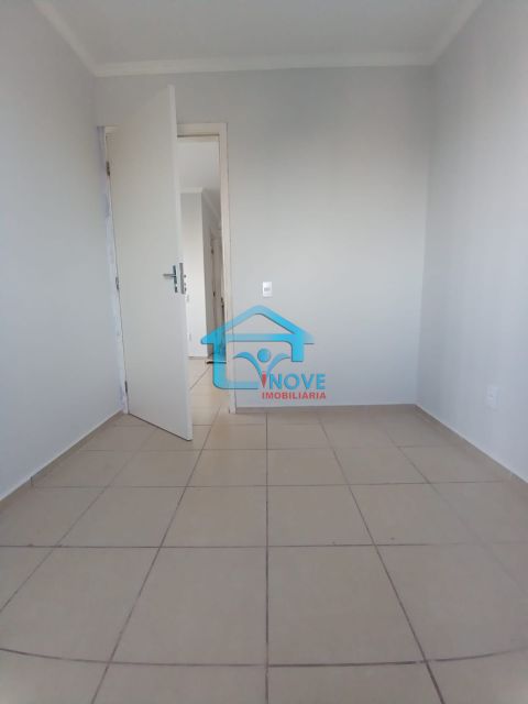 6df27a76-d199-4f36-8d35-257a9a2001a2-Inove Imobiliaria APARTAMENTO Jardim Aurora Zona Leste 20873 APARTAMENTO DISPONÍVEL PARA COMPRA E LOCAÇÃO NA REGIÃO DE GUAIANASES.