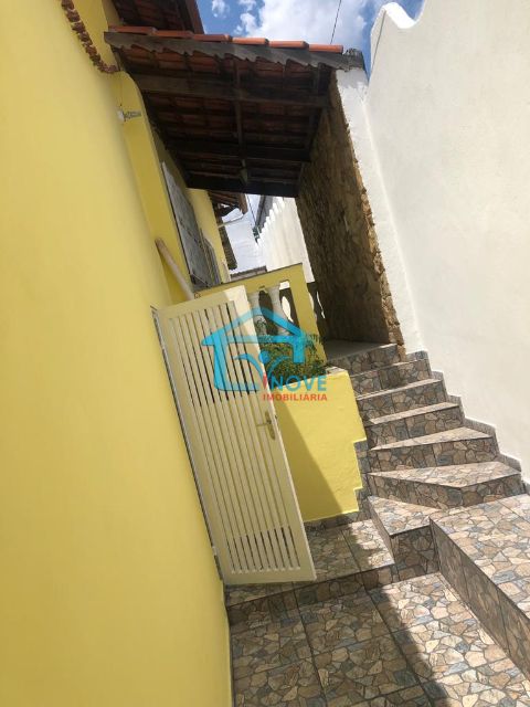 6e51085e-b3d5-4ee0-bbec-cb13e64435b8-Inove Imobiliaria COMERCIAL Vila Cruzeiro 15731 CASA DISPONÍVEL PARA COMPRA, NA REGIÃO DA VILA CRUZEIRO.