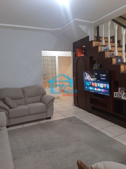 6e9159cd-dc4a-44bb-930a-7745fc7fa8e6-Inove Imobiliaria SOBRADO Jardim Helena 23507 SOBRADO DISPONÍVEL PARA VENDA, LOCAÇÃO COMERCIAL PELO VALOR DE R$5.500,00 E LOCAÇÃO RESIDENCIAL PELO VALOR DE R$3.500,00 NA REGIÃO DO JARDIM HELENA.