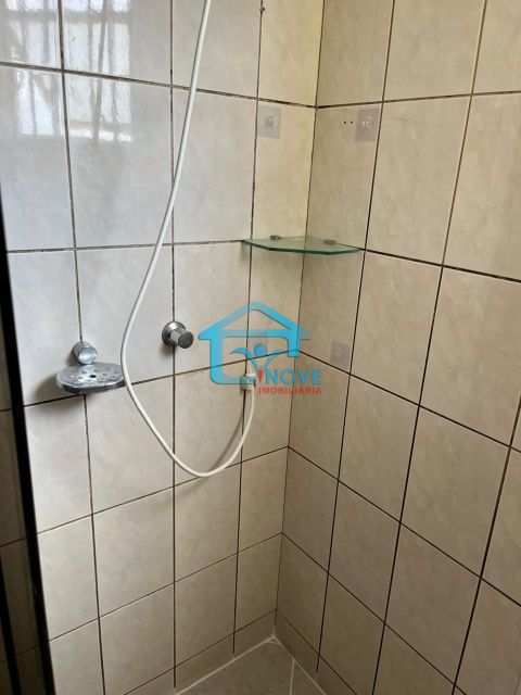 6f544f19-14da-4ee8-a21a-4f9e399ef18b-Inove Imobiliaria APARTAMENTO Guaianases 23689 APARTAMENTO À VENDA EM GUAIANASES – EXCELENTE OPORTUNIDADE!