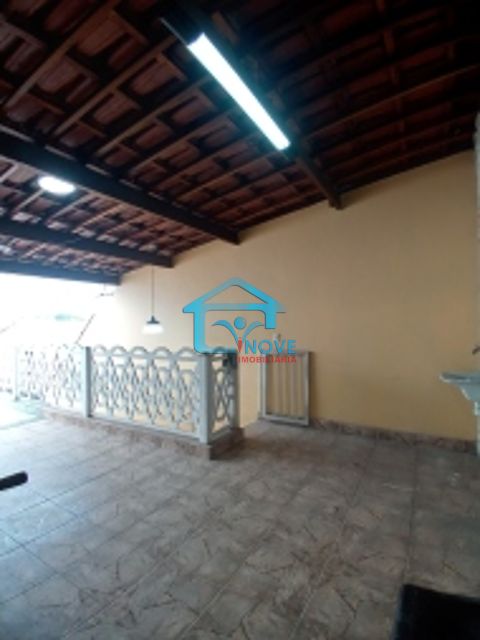 700d1a09-17b8-4945-914f-9cad897bb3c8-Inove Imobiliaria CASA Guaianazes 22012 CASA VENDA Guaianases,  155m² 