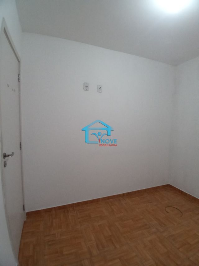 705cf9a4-245a-47ce-acce-fbb7bb7ae7be-Inove Imobiliaria APARTAMENTO Vila Lourdes 14705 APARTAMENTO PARA LOCAÇÃO, ÓTIMA OPORTUNIDADE.