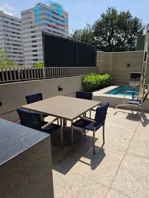 70c0234f-8dde-4dab-ba75-db0fa067fd2c-Inove Imobiliaria APARTAMENTO Agua Branca 30943 Para venda, pronto, apto. 2 dorms em Perdizes, lazer de clube a partir de $479 mil reais