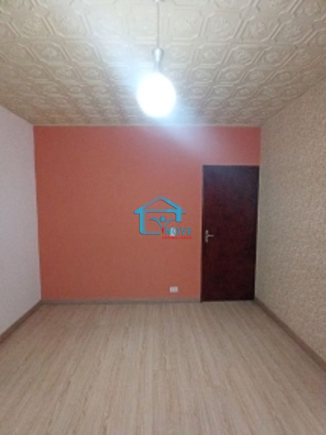 70d2ebab-47b0-49bd-b856-275e55730c8a-Inove Imobiliaria CASA Guaianazes 22033 CASA VENDA Guaianases,  155m² 