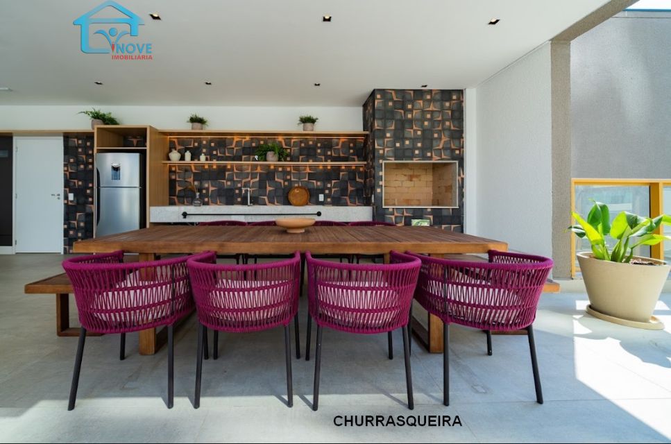 71a48f95-d504-4a44-8364-dde132fd48aa-Inove Imobiliaria APARTAMENTO Agua Branca 30950 Para venda, pronto, apto. 2 dorms em Perdizes, lazer de clube a partir de $479 mil reais