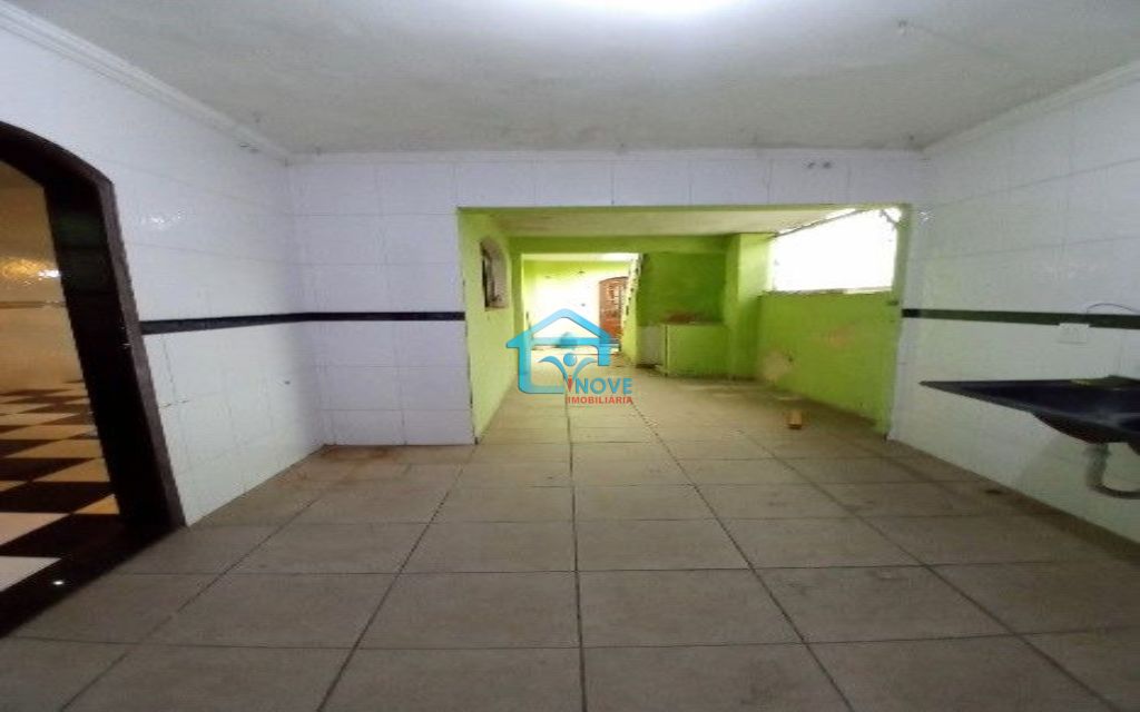 71f868fa-406c-4d0a-b5d2-169f4b5165ac-Inove Imobiliaria SOBRADO Lajeado 9866 Sobrado à venda na região do Lajeado - São Paulo - SP.