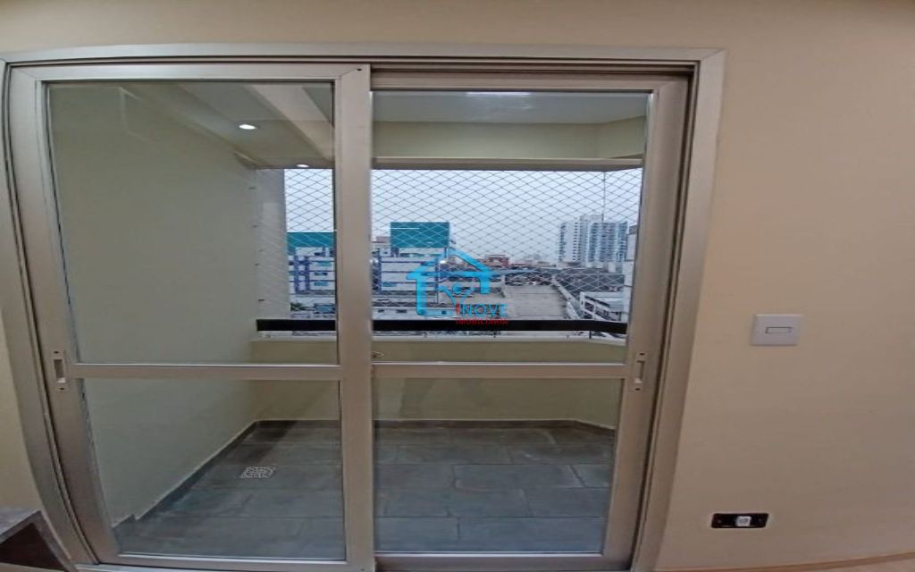 7252a92d-e047-4a57-a52b-a614a2af9f07-Inove Imobiliaria APARTAMENTO Vila Santana 13760 APARTAMENTO VENDA VILA SANTANA,  