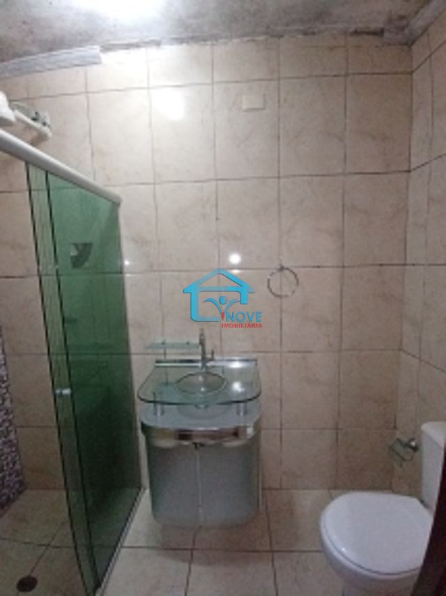 726ba223-f28d-4a3a-8e32-3cf42672cf4c-Inove Imobiliaria CASA Guaianazes 22042 CASA VENDA Guaianases,  155m² 