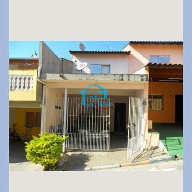 73430f01-000a-4db7-bb9e-ec3a3dcd57c2-Inove Imobiliaria SOBRADO Guaianases 28420 ?? Oportunidade Imperdível! Casa à Venda em Localização Privilegiada