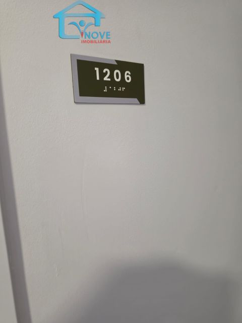 737a2945-b2f8-4e1e-a30b-fdae5cd6044b-Inove Imobiliaria APARTAMENTO Agua Branca 30955 Para venda, pronto, apto. 2 dorms em Perdizes, lazer de clube a partir de $479 mil reais