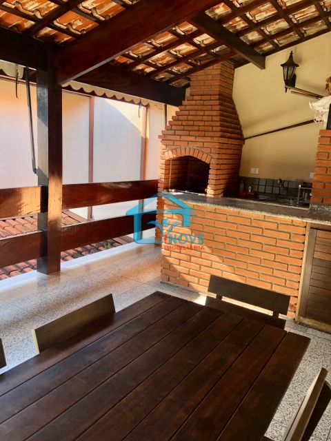 73d81ce0-7d49-4a68-865b-b0c0a4360fe3-Inove Imobiliaria SOBRADO Vila Zefira 19446 LINDO IMÓVEL DISPONÍVEL PARA COMPRA NA REGIÃO DE GUAIANASES.