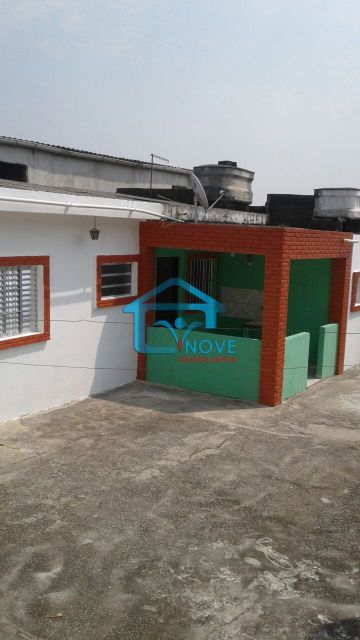 741c5153-2e50-41fb-b76a-bffd5d2f5fdf-Inove Imobiliaria COMERCIAL Vila Cruzeiro 15717 CASA DISPONÍVEL PARA COMPRA, NA REGIÃO DA VILA CRUZEIRO.