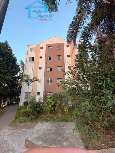 7430e1f5-af5e-48b6-8928-48ef0b32e03d-Inove Imobiliaria APARTAMENTO Vila Hortencia 29508 Apartamento para Locação e Venda em Guaianases  - More com conforto, segurança e praticidade!