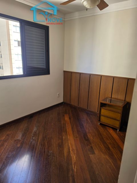7468ebb7-df66-44e0-aa0e-5f915a82a641-Inove Imobiliaria APARTAMENTO Tatuape 29059 