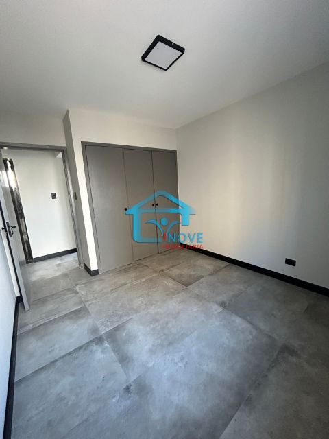 74d532fb-37f2-41ed-9b61-641cf7bedda8-Inove Imobiliaria APARTAMENTO Tatuape 19151 LINDO APARTAMENTO DISPONÍVEL PARA LOCAÇÃO E COMPRA LOCALIZADO NA REGIÃO DO TATUAPÉ.