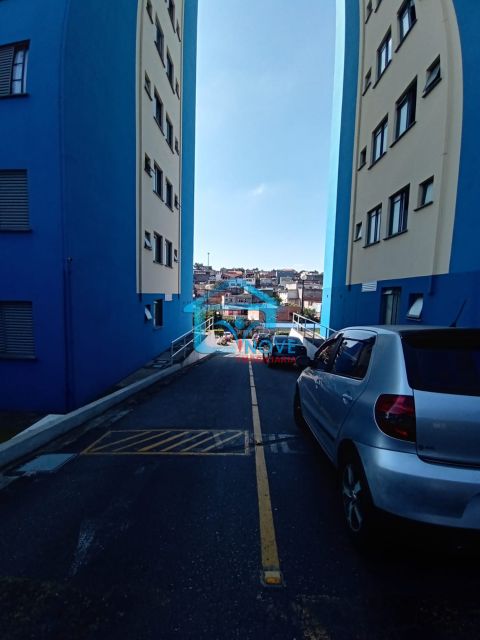 7598062c-6830-4a9e-920c-a293592c7b0c-Inove Imobiliaria APARTAMENTO Guaianazes 23583 APARTAMENTO À VENDA EM GUAIANASES – EXCELENTE OPORTUNIDADE!