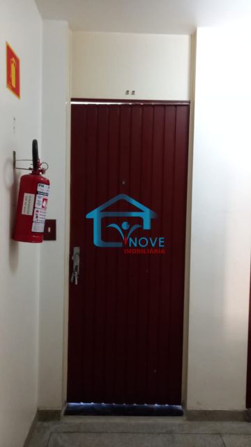 75bd913d-d834-4e64-ac00-2017af8084f2-Inove Imobiliaria APARTAMENTO Jardim Planalto 14536 EXCELENTE APTO PARA VENDA!