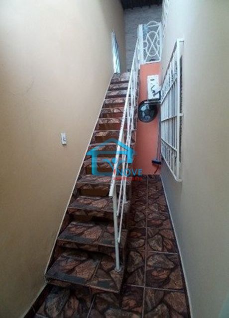 761932f9-4c22-44e2-a393-d323cafe619d-Inove Imobiliaria CASA Guaianazes 22004 CASA VENDA Guaianases,  155m² 