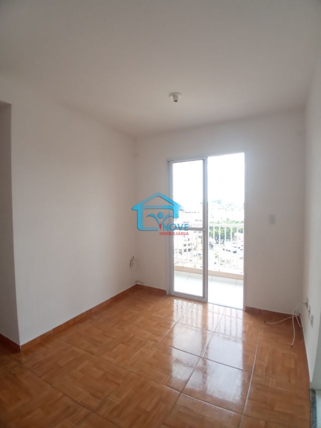 APARTAMENTO PARA LOCAÇÃO, ÓTIMA OPORTUNIDADE.