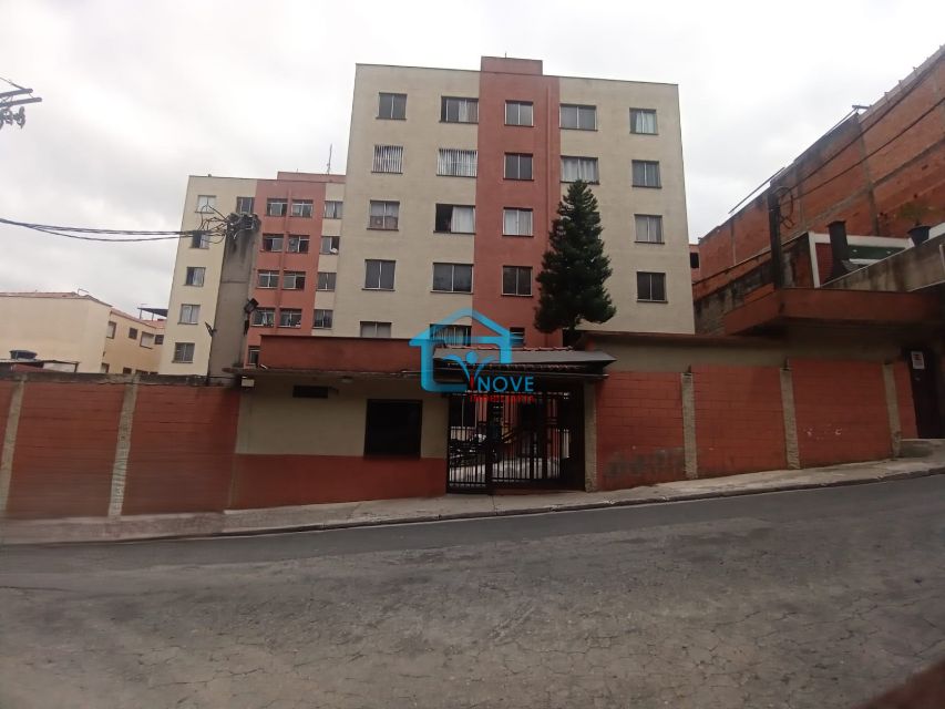 76249653-b003-46eb-a5d5-304fdcf9d50c-Inove Imobiliaria APARTAMENTO Lajeado 18918 LINDO APARTAMENTO DISPONÍVEL PARA COMPRA NA REGIÃO DO LAJEADO.