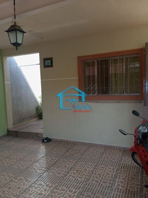 769168f2-1b07-4e9e-8965-6056b4d240ce-Inove Imobiliaria CASA Jardim Fanganiello 14412 Ótima oportunidade, casa para venda!