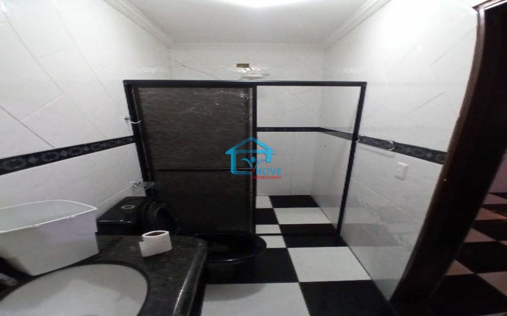 7735da51-0c1d-4149-ac55-8348bd2df974-Inove Imobiliaria SOBRADO Lajeado 9863 Sobrado à venda na região do Lajeado - São Paulo - SP.