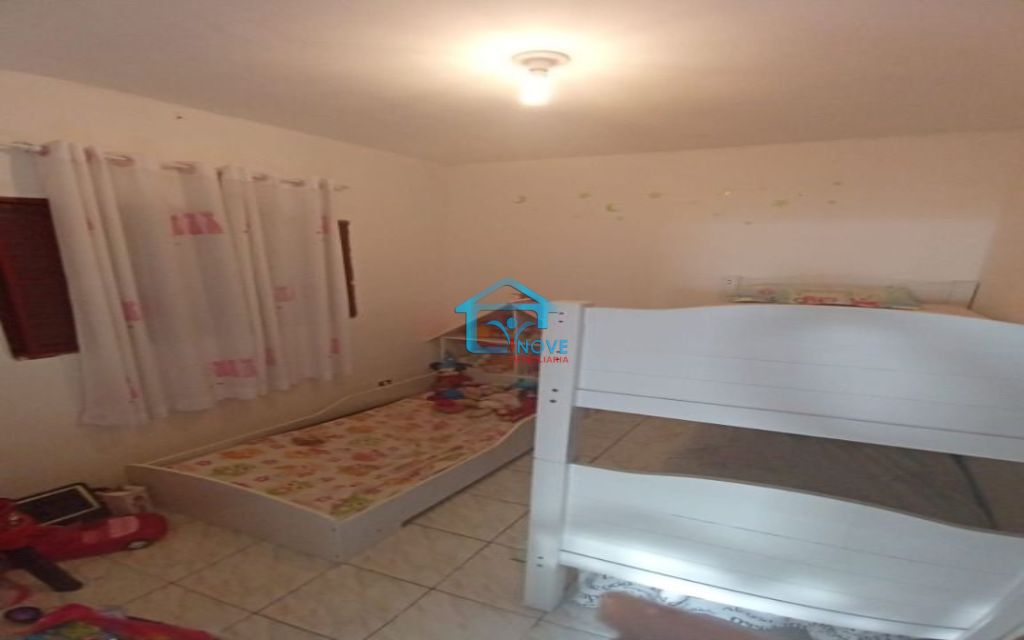 776b2964-9147-4a1d-93a0-6943299071e1-Inove Imobiliaria SOBRADO Lajeado 11828 SOBRADO RESIDENCIAL