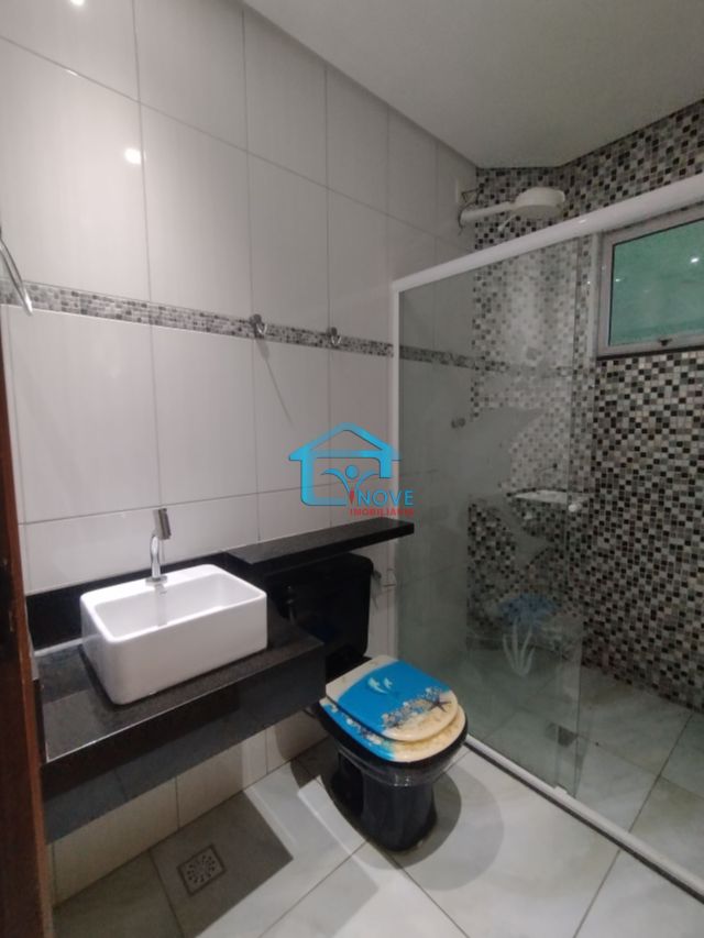 77744567-0a08-4ad9-aad6-44ec17443b9a-Inove Imobiliaria SOBRADO Parque Santa Laura 15810 Sobrado à venda na região de Ferraz de Vasconcelos, medindo aproximadamente 290m². 