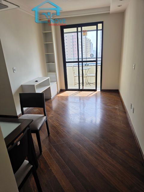 77a28140-17b7-4fa3-ad0c-ca309e7ac300-Inove Imobiliaria APARTAMENTO Tatuape 29054 