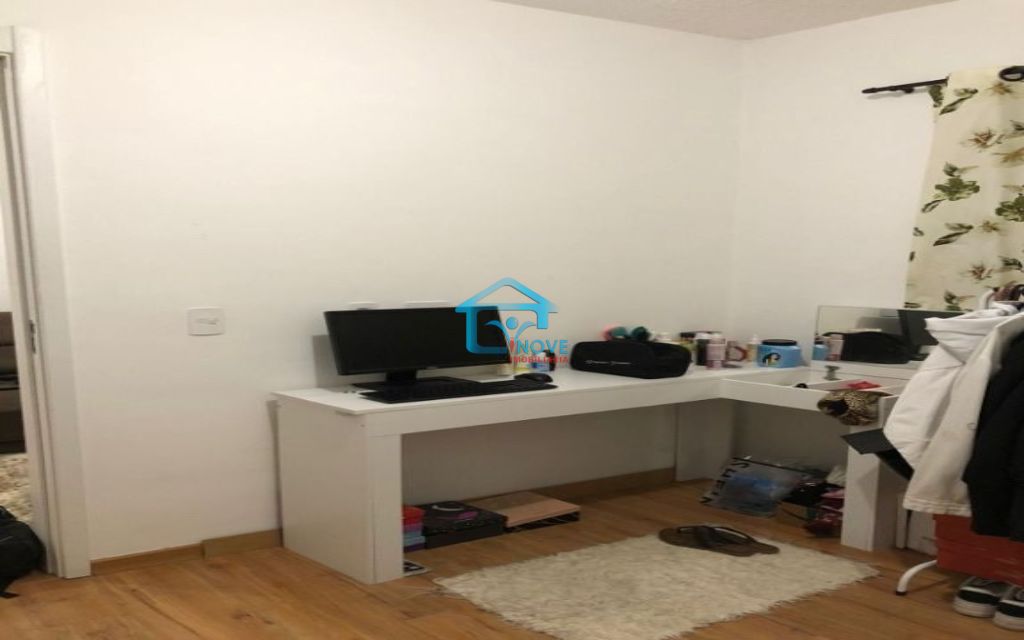 781e8519-13a0-467e-9897-6c561d22f833-Inove Imobiliaria APARTAMENTO Vila Taquari 13921 EXCELENTE APARTAMENTO DISPONÍVEL PARA COMPRA NA REGIÃO DE ITAQUERA.