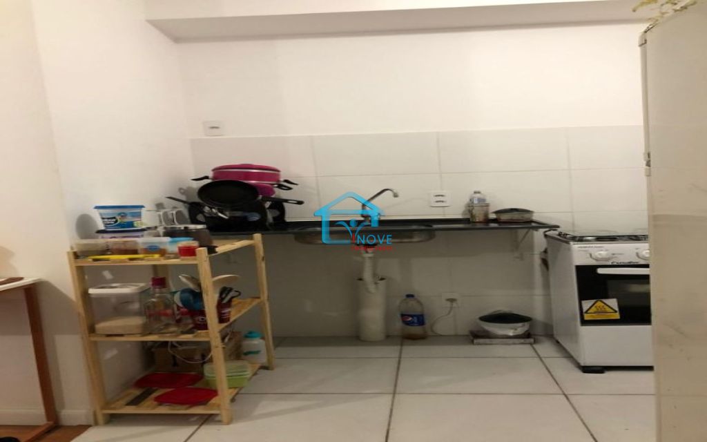 78402e43-1fb9-47aa-afa6-830e584f3723-Inove Imobiliaria APARTAMENTO Vila Taquari 13918 EXCELENTE APARTAMENTO DISPONÍVEL PARA COMPRA NA REGIÃO DE ITAQUERA.