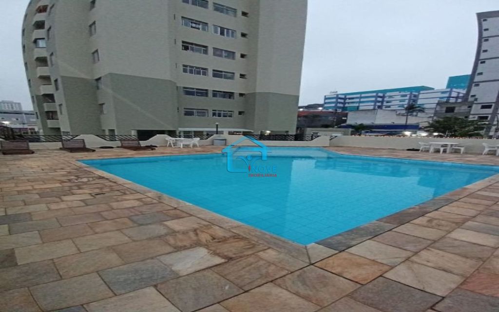 78dfbd63-b13b-4bac-ad7d-43140767e35d-Inove Imobiliaria APARTAMENTO Vila Santana 13779 APARTAMENTO VENDA VILA SANTANA,  