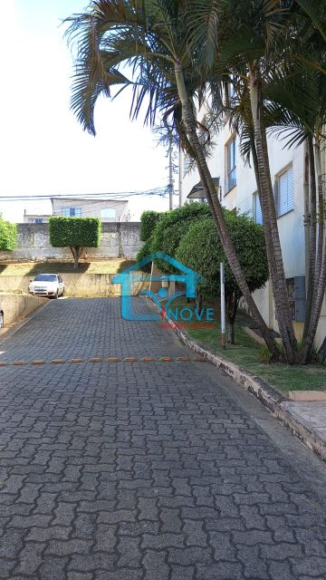 7901aa86-1685-470b-9c53-b77f38e984ff-Inove Imobiliaria APARTAMENTO Jardim Planalto 14530 EXCELENTE APTO PARA VENDA!