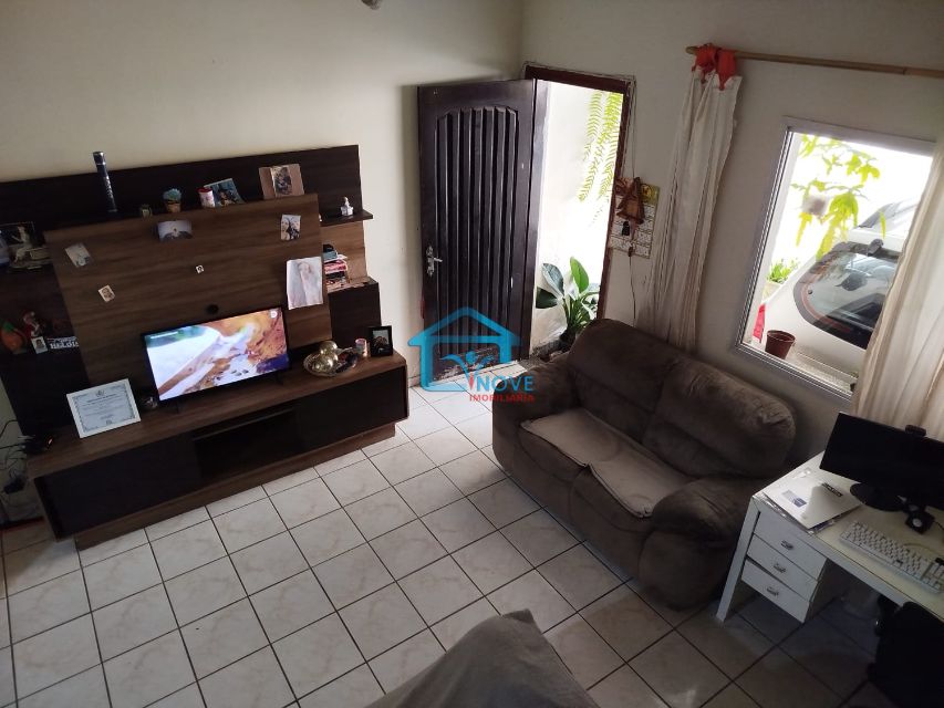 7a02d1b0-d831-46e9-8e86-5331039149ea-Inove Imobiliaria SOBRADO Guaianases 28485 ?? Oportunidade Imperdível! Casa à Venda em Localização Privilegiada