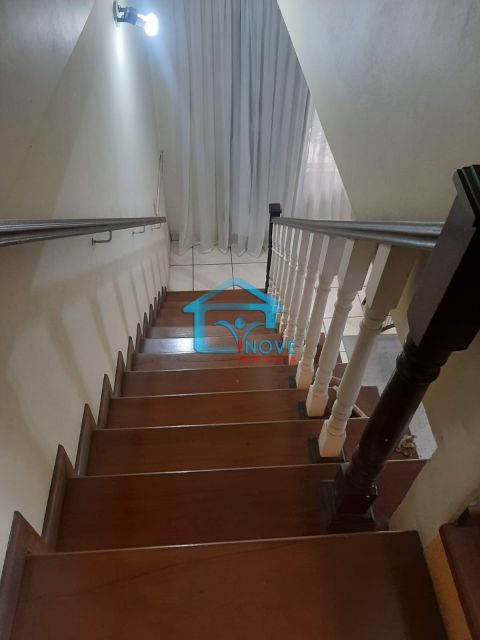 7b111b08-0fde-4da1-b4ca-9fd0a3c62934-Inove Imobiliaria SOBRADO Jardim Helena 23510 SOBRADO DISPONÍVEL PARA VENDA, LOCAÇÃO COMERCIAL PELO VALOR DE R$5.500,00 E LOCAÇÃO RESIDENCIAL PELO VALOR DE R$3.500,00 NA REGIÃO DO JARDIM HELENA.