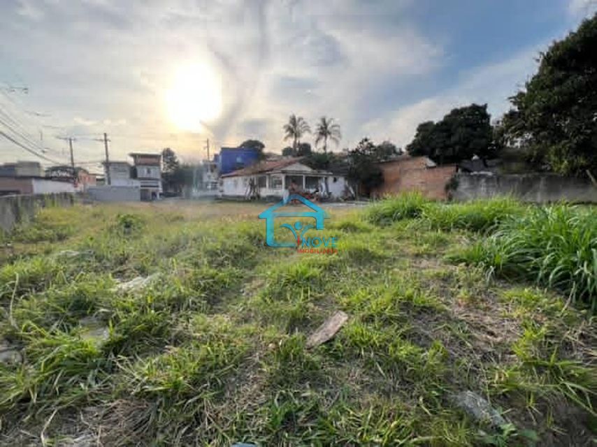 7b713d89-3b2b-4fed-a2db-64c0a67bb56b-Inove Imobiliaria COMERCIAL Lajeado 24454 TERRENO DISPONÍVEL PARA LOCAÇÃO E VENDA