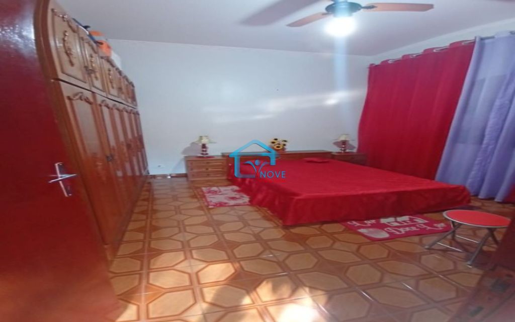 7bd7bd99-c58c-4bfd-ba6d-bb17775e568b-Inove Imobiliaria SOBRADO Lajeado 11883 