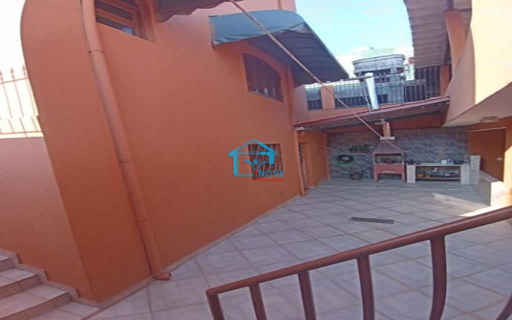 7c95be5b-4a60-4ad5-a9da-c77b7908e074-Inove Imobiliaria SOBRADO Lajeado 11889 