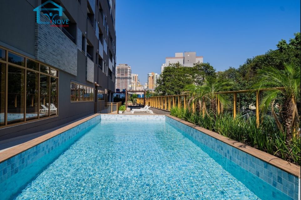 7d189f7d-f013-48e8-8e3e-9d83f49d08d0-Inove Imobiliaria APARTAMENTO Agua Branca 30937 Para venda, pronto, apto. 2 dorms em Perdizes, lazer de clube a partir de $479 mil reais